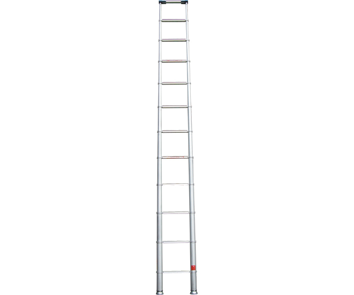 好評にて期間延長】 二連伸縮はしご スカイライナー SL-6.0(a-1600054) 脚立、はしご、足場 