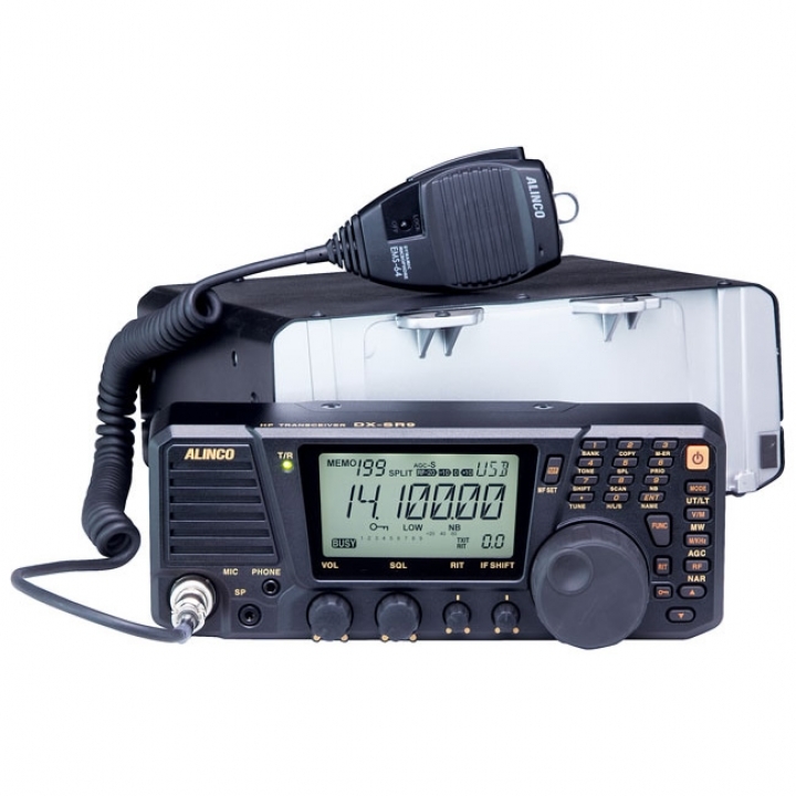 売り公式店 DJ-S12 アルインコ アマチュアハンディ機 144MHz 2W 免許局無線機