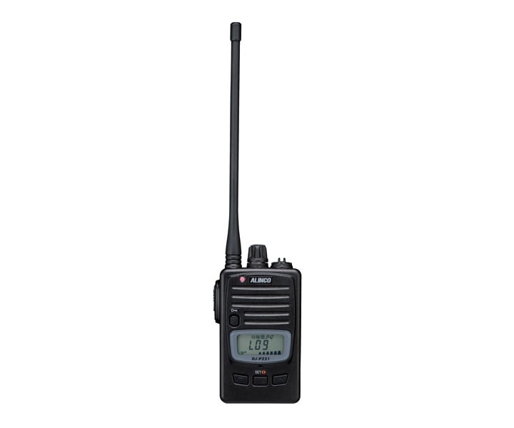 LA-482 充電器ステーション 4個用 トレイ型 LISTEN TECHNOLOGIES ListenTALK - 4