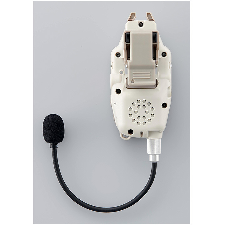 新作ウエア とどくネALINCO DJ-P101R 特定小電力型無線中継器 完全防水 屋外設置タイプ