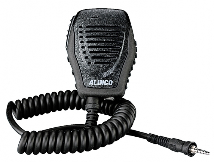 アルインコ DR-DPM60 デジタル簡易無線種類モービル機 - 受信機