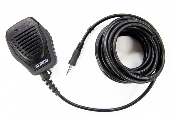 FC-D301 FRC ファーストコム UHFデジタル簡易無線登録局トランシーバー 液晶付き周波数表示・Sメーター機能 時計・録音機能付き - 1