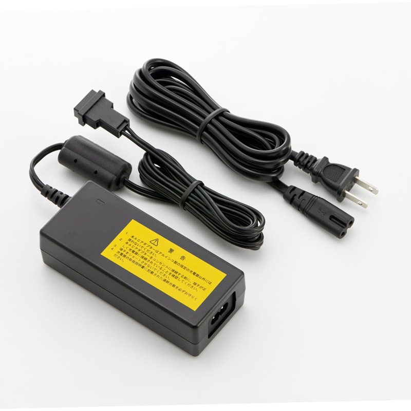 卸売 アルインコ 特定小電力トランシーバー 中継器対応 DJ-PB27 AVケーブル