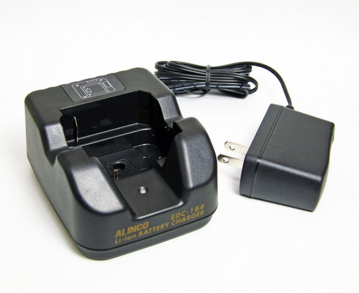 アルインコ　防沫型　特定小電力トランシーバー　DJ-PB27　3台セット　47ch 中継対応 無線機　トランシーバー - 1