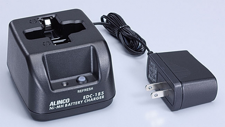 アルインコ　ガイドシステム　送信機　DJ-TX31　5台セット　特定小電力トランシーバー　レシーバー - 4