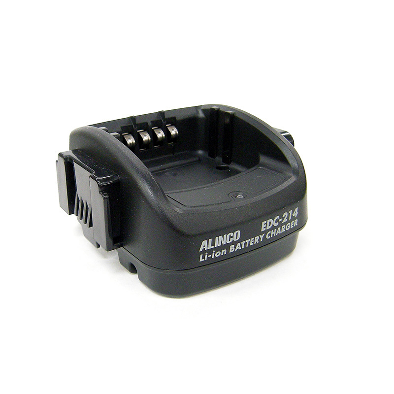 国際格安 アルインコ ALINCO EMS-81 ガイドシステム用高指向性マイク DJ-TX31対応 免許局無線機 