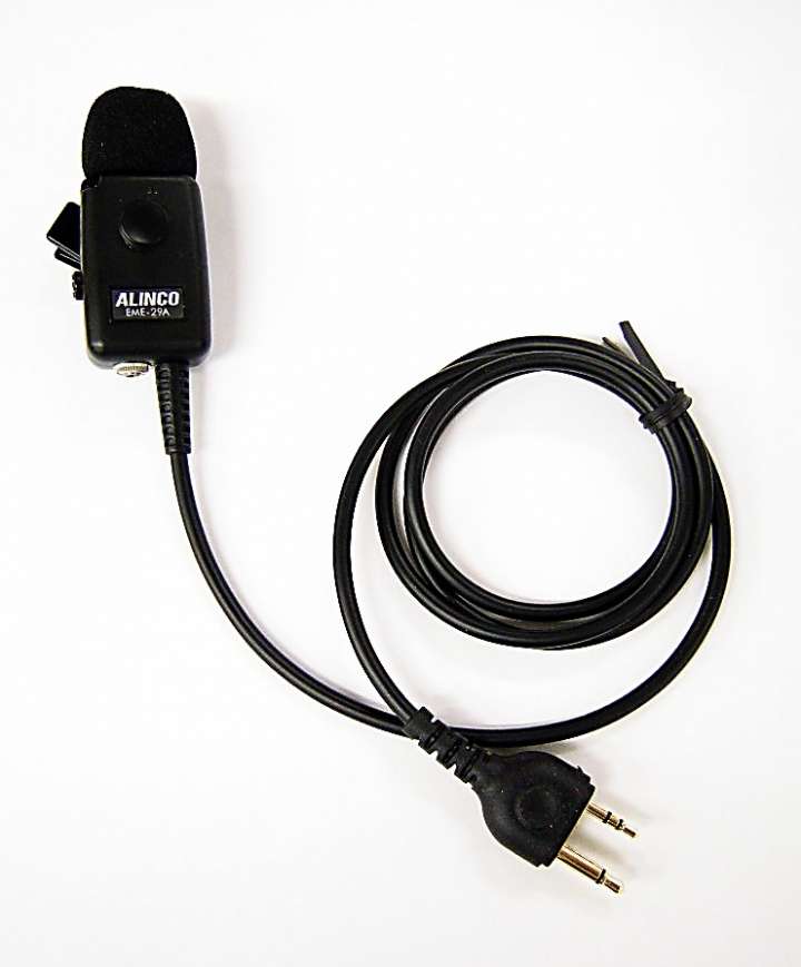 通信販売 ドリームモバイル 店アルインコ DJ-CH3P ピンク EDC-184A EBP-70 本体 充電器 バッテリー 5セット 