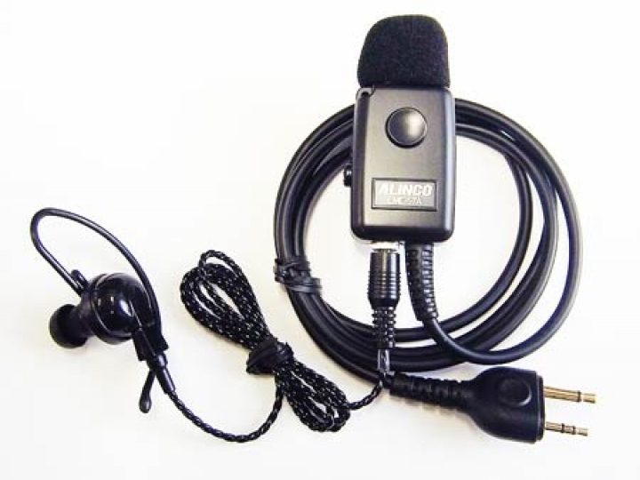 大人気新品 ドリームモバイル2号店アルインコ 多人数同時通話型無線システム 屋外用親機 DJ-M1R トランシーバー 無線機 