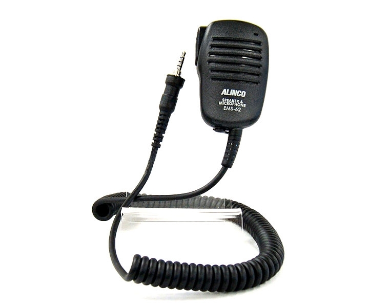 世界の アルインコ DJ-CH3P 免許局無線機 FONDOBLAKA