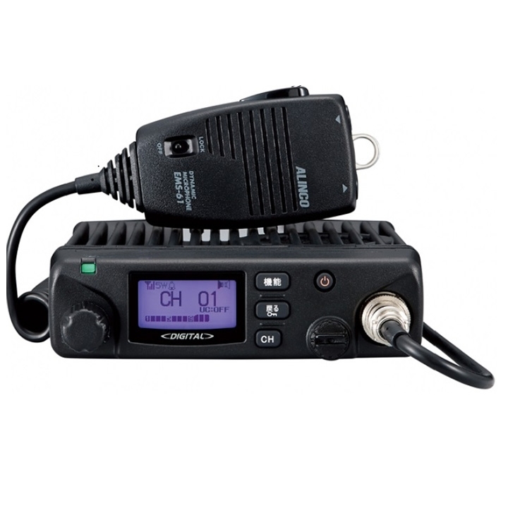 351MHz帯 登録局 データ伝送無線装置 組み込みタイプ XE2030 / XE3030