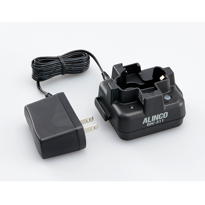 買い付け 特定小電力トランシーバー 防水タイプ 交互20ch 中継27ch 同時 DJ-R200DL アルインコ 免許局無線機 