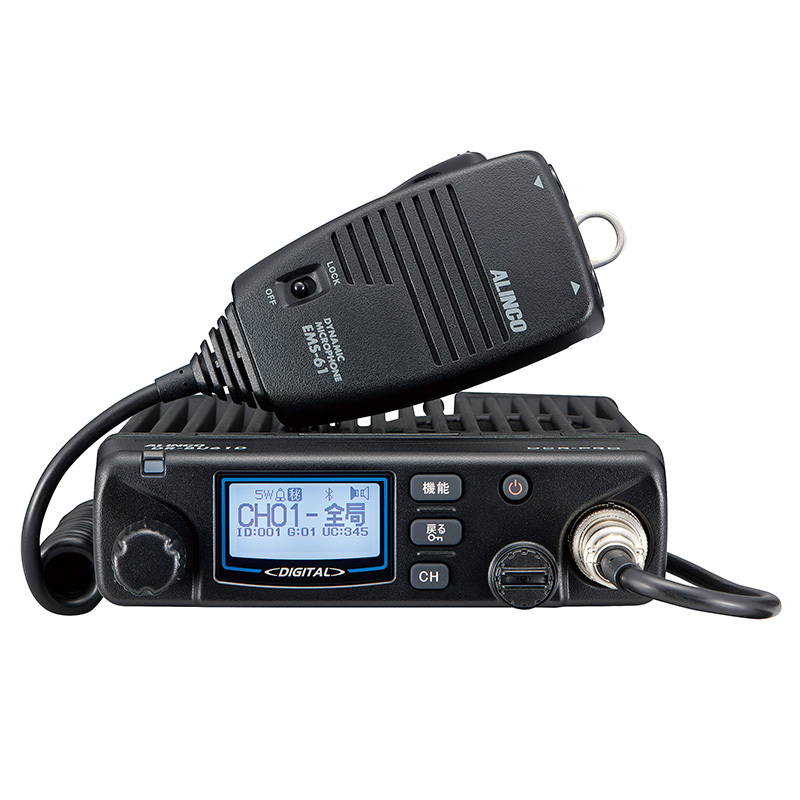 大特価‼️SALE⭐️ワイヤレスマイク UHFデジタルワイヤレスシステム 無線