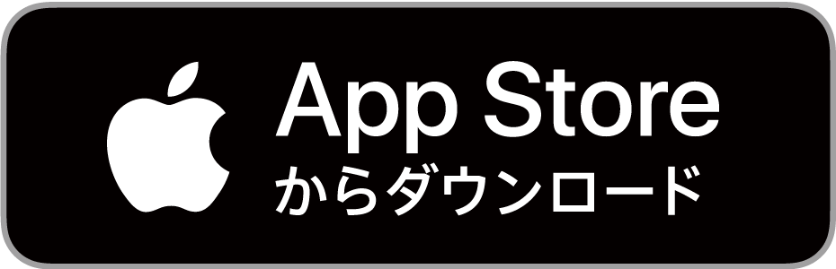 AppStore